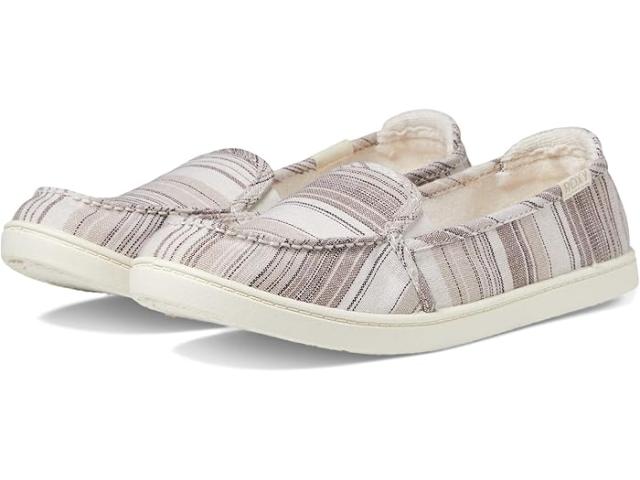 取寄) マッデン ガール レディース Madden Girl women Giia Brown