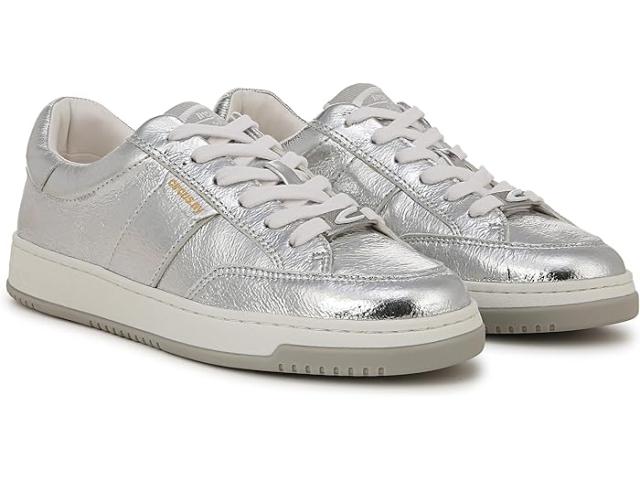 (取寄) サーカスNYバイサムエデルマン レディース ヴァンス Circus NY by Sam Edelman women Vance Soft Silver