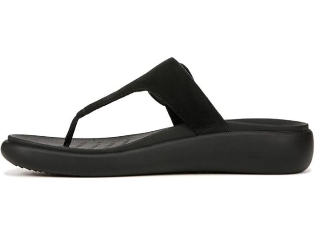 (取寄) バイオニック レディース アクティベイト VIONIC women VIONIC Activate Black Suedeの通販は 18,648円