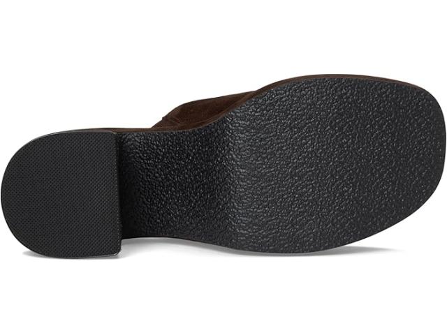 贅沢❣️ミャンマー産天然A貨　黒翡翠　高品質純正真黒、一連黒翡翠ネックレス 贅沢❣️ミャンマー産天然A貨 黒翡翠 高品質純正真黒、一連黒翡翠