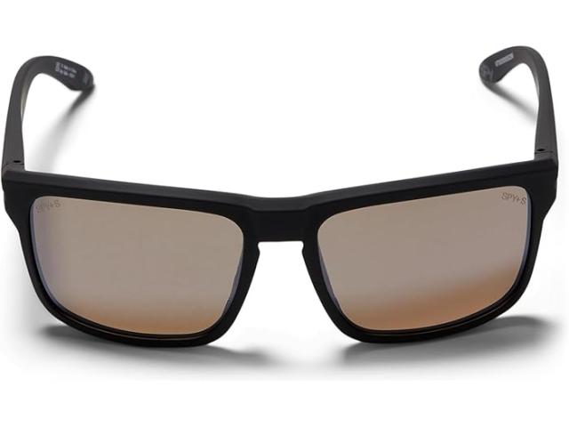 ヒーリング 足癒ストーンスパ 足軽 岩盤浴 冷え性 足湯 波動石&ラジ