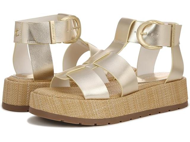 (取寄) サーカスNYバイサムエデルマン レディース ケイティ Circus NY by Sam Edelman women Katy Jute