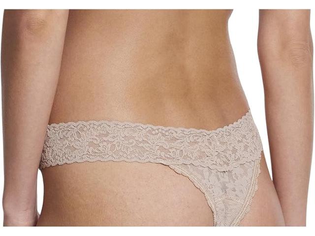 取寄) ハンキー パンキー レディース シグニチャー リークプルーフ