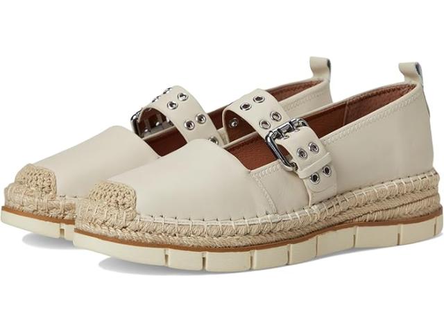 (取寄) ミア レディース  MIA women MLE-Valri Bone