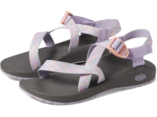 (取寄) チャコ レディース Z1 クラシック Chaco women Chaco Z1 Classic Shade Sorbet 1の通販は 22,260円