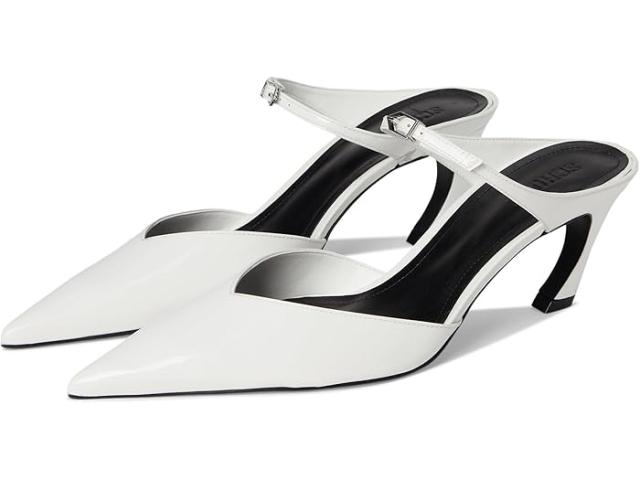 (取寄) シュッツ レディース ローリー Schutz women Laurie White