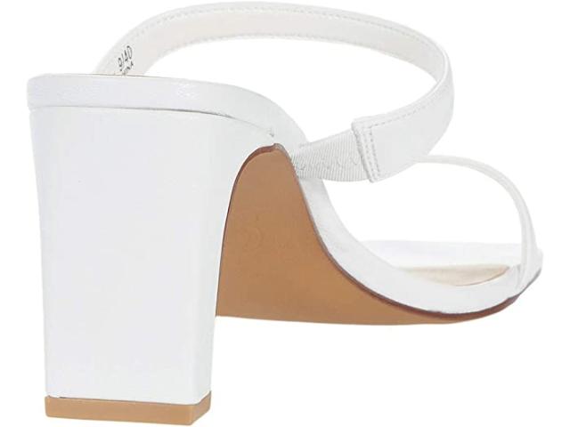 取寄) チャイニーズランドリー レディース ヤンティ Chinese Laundry