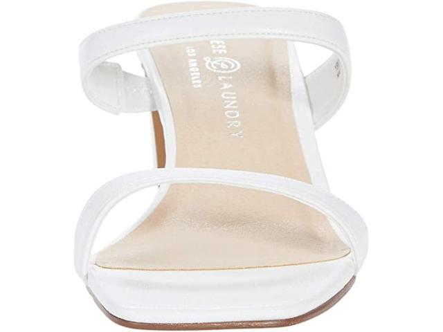 取寄) チャイニーズランドリー レディース ヤンティ Chinese Laundry