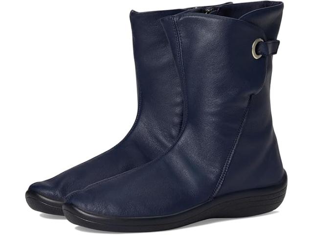 (取寄) アルコペディコ レディース ジオン Arcopedico women Arcopedico Zion Navyの通販は