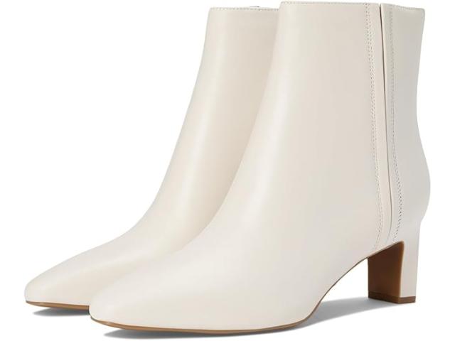 (取寄) ロックポート レディース マリサ Rockport women Marisa Cream Leather