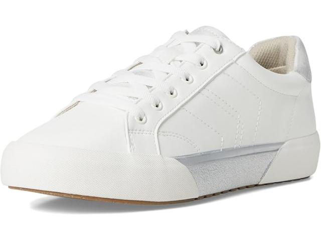 (取寄) ドクターショール レディース レース-アップ シューズ Dr. Scholl's women Online Lace-up Shoes White 取寄) ドクターショール レディース レース-アップ シューズ Dr