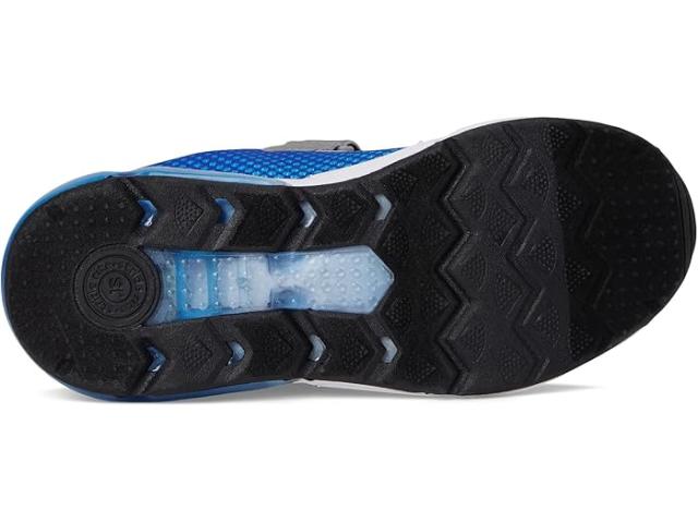 (取寄) ストライド ライト ボーイズ M2P サージ バウンス (リトル キッド) Rite M2P 取寄) ストライド ライト ボーイズ M2P サージ バウンス (トドラー