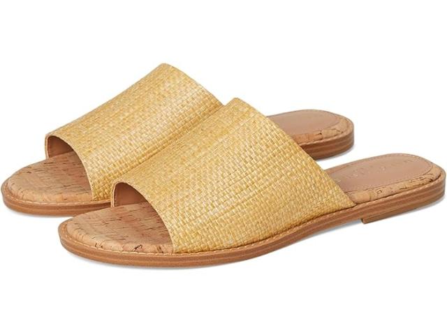 (取寄) マークフィッシャー レディース グレイス Marc Fisher LTD women Grayce Light Natural