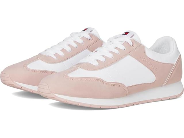 (取寄) トミーヒルフィガー レディース    women Marjel Pink