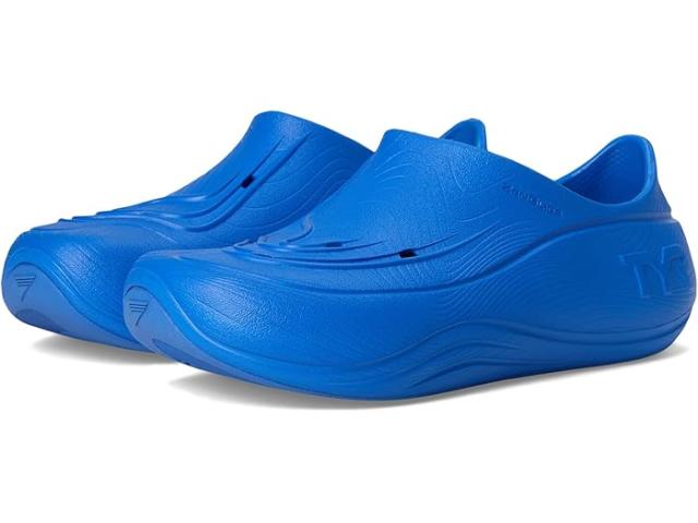 (取寄) TYR メンズ  TYR men Zenglide Cobalt