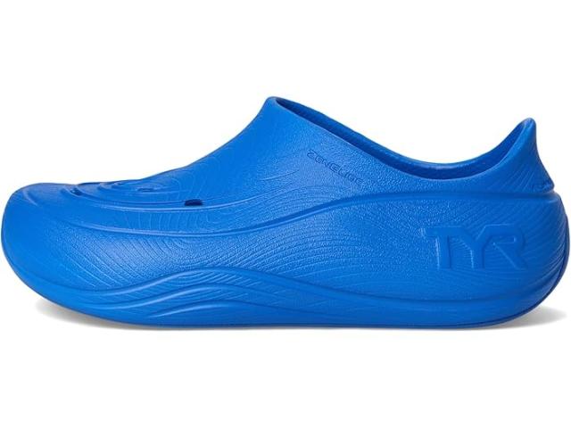 取寄) TYR メンズ TYR men Zenglide Cobaltの通販はau PAY マーケット