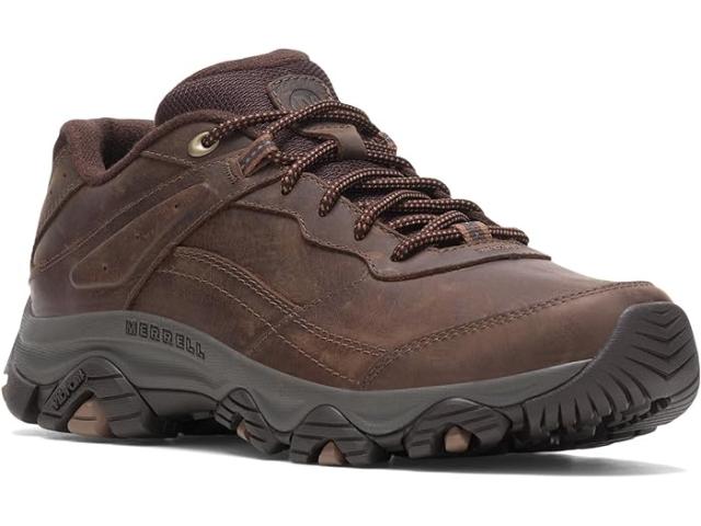 (取寄) メレル メンズ モアブ アドベンチャー 3 Merrell men Merrell Moab Adventure 3 Earth