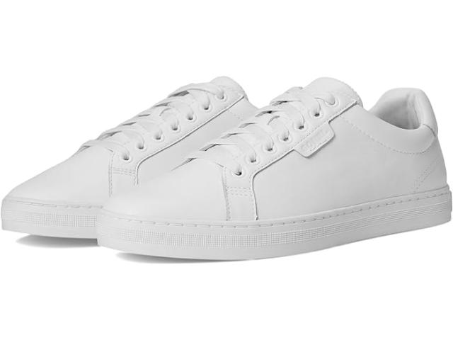 (取寄) ソレル メンズ キプロス Lx SOREL men Cyprus Lx White/White