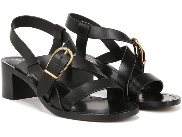 (取寄) ベロニカ ビアード レディース エッタ Veronica Beard women Veronica Beard Etta Blackの通販は