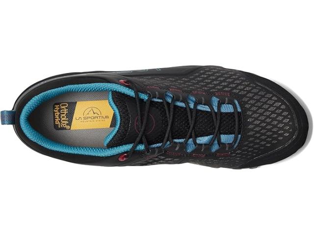 取寄) スポルティバ レディース スパイア Gtx La Sportiva women La