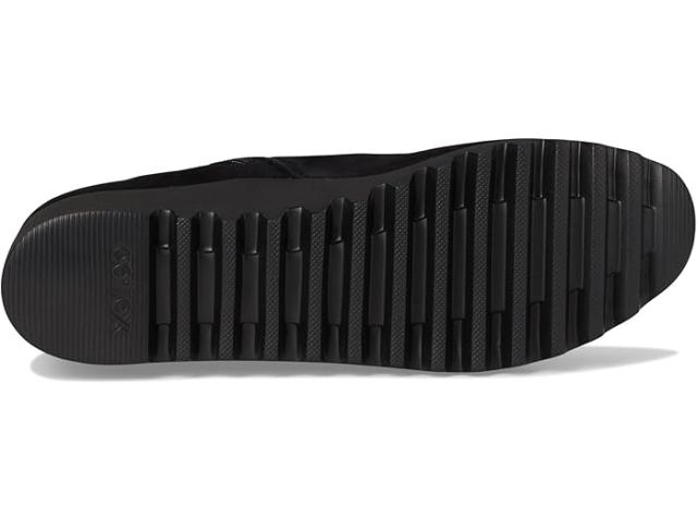 取寄) エイトレックス レディース ゾーイ Aetrex women Aetrex Zoey