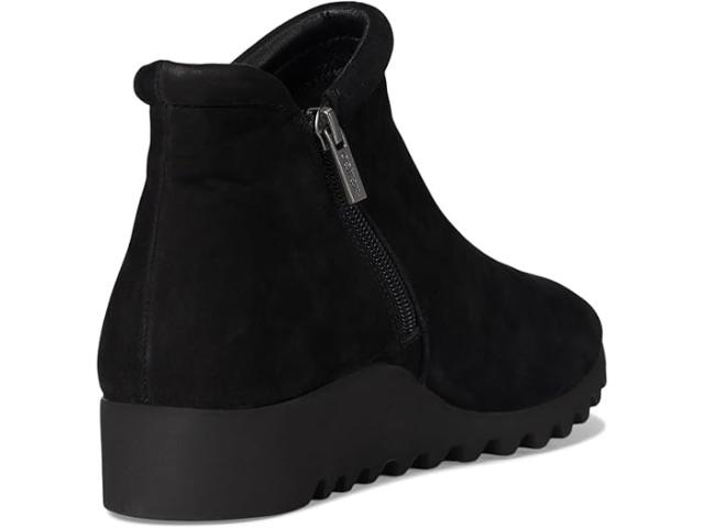 (取寄) エイトレックス レディース ゾーイ Aetrex women Aetrex Zoey Black 1 取寄) エイトレックス レディース ゾーイ Aetrex women Aetrex Zoey