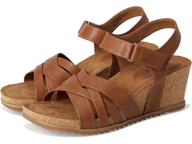 (取寄) レディース テート EuroSoft women Tate Luggage