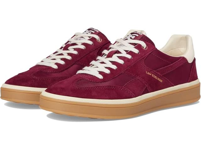 (取寄) サムエデルマン レディース アルテア Sam Edelman women Althea French Merlot