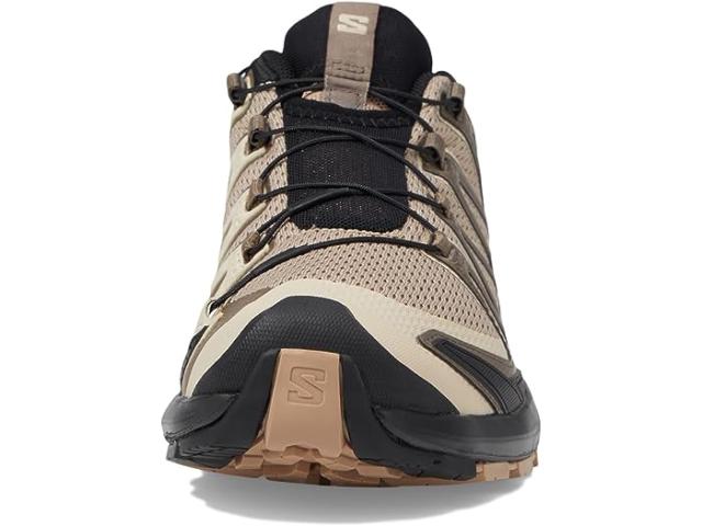 取寄) サロモン メンズ イクサ プロ 3D 1 Salomon men Salomon XA Pro