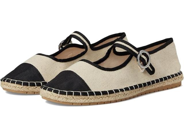 (取寄) チャイニーズランドリー レディース  Chinese Laundry women Palomaa Cream