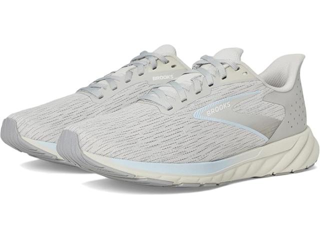 (取寄) ブルックス レディース アンセム 7 Brooks women Anthem 7 Antarctica/Harbor Mist/Skyway