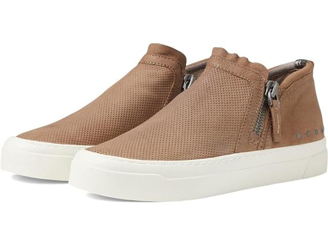 (取寄) ミズ ムーズ レディース アレト Miz Mooz women Miz Mooz Arret Taupeの通販は 21,220円