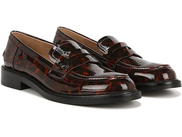 (取寄) サムエデルマン レディース コリン Sam Edelman women Colin Brown Multiの通販は 31,441円