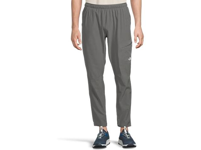 (取寄) ノースフェイス メンズ ライトストライド パンツ The North Face men Lightstride Pants Grey