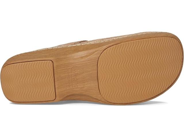 取寄) アレグリア レディース オフィーリア Alegria women Ophelia