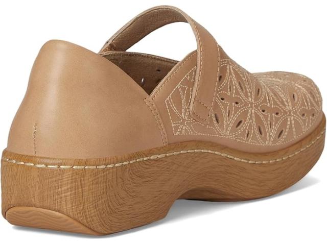 取寄) アレグリア レディース オフィーリア Alegria women Ophelia