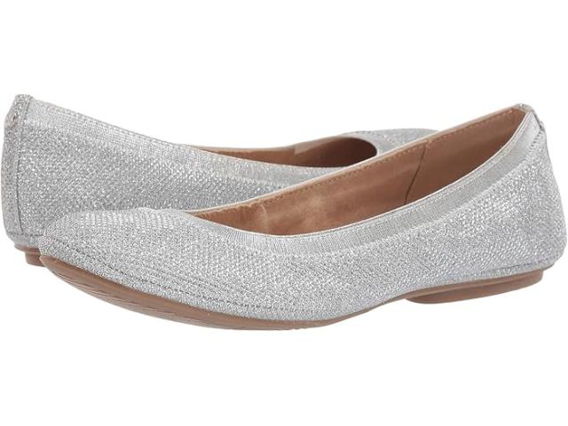 (取寄) バンドリーノ レディース エディション 8 Bandolino women Bandolino Edition 8 Silver Glamourの通販は