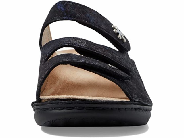(取寄) フィン コンフォート レディース グレナダ Finn Comfort women Grenada Multiの通販は