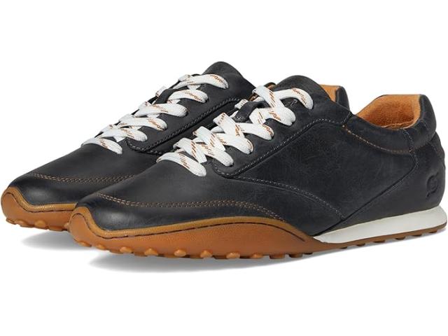 (取寄) ボーン レディース アルマ Born women Alma Black