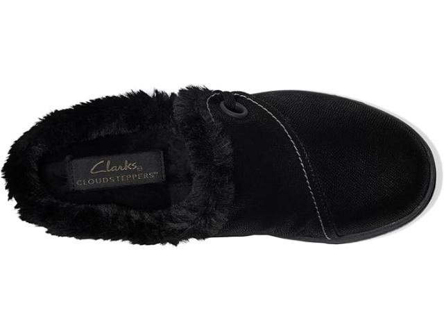 取寄) クラークス レディース ブリーズ マイス Clarks women Breeze