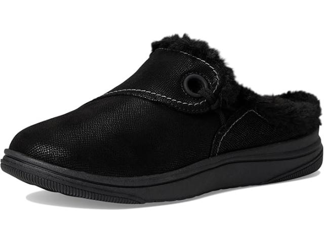 (取寄) クラークス レディース ブリーズ マイス Clarks women Breeze Myth Black Textile 取寄) クラークス レディース ブリーズ マイス Clarks women Breeze