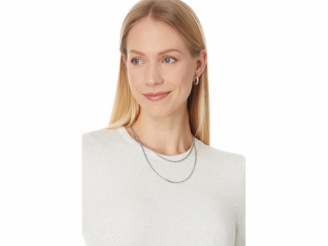 (取寄) スプレンディッド レディース イザベラ シマー ロング スリーブ ティー Splendid women Splendid Isabella Shimmer Long Sleeve Tee Pale Oakの通販は