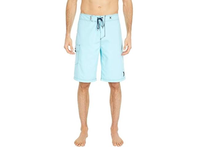 (取寄) ハーレー メンズ ワン アンド オンリー ボードショーツ 22 Hurley men Hurley One & Only Boardshort 22