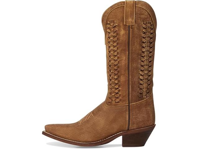 (取寄) ラレド レディース アシュリー Laredo women Ashlee Tan 取寄) ラレド レディース アシュリー Laredo women Ashlee Tanの通販は