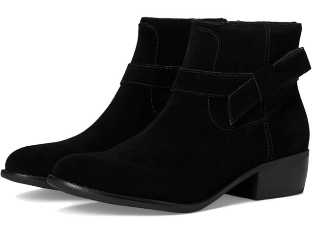 極美品✨バーバリー 長財布 ラウンドジップ チェック PVC