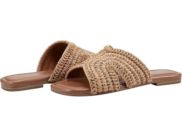 (取寄) マークフィッシャー レディース ナルダ Marc Fisher LTD women Marc Fisher LTD Narda Light Natural