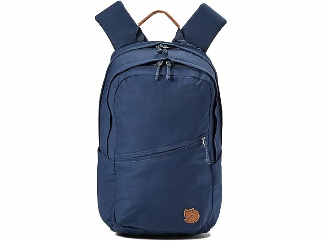(取寄) フェールラーベン レイヴン 20 Fjllrven Fjallraven Raven 20 Navyの通販は 24,401円