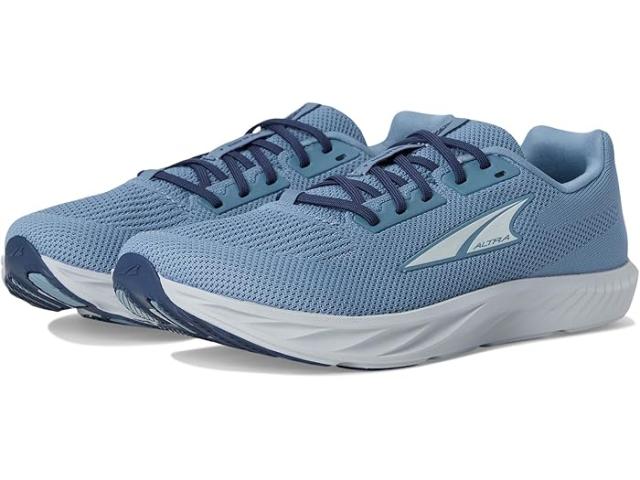 (取寄) アルトラ レディース エスカランテ 4 Altra women Escalante 4 Dark Blue