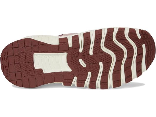 取寄) ナイキ レディース フリー メトコン 6 Nike women Free Metcon 6