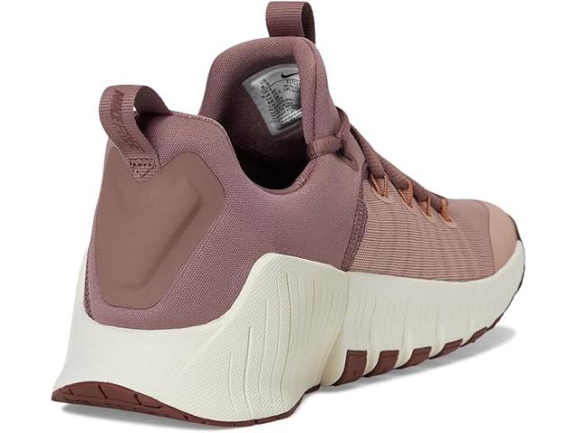 取寄) ナイキ レディース フリー メトコン 6 Nike women Free Metcon 6